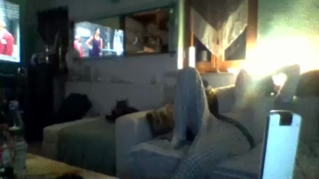 Pitterporz  06-10-2021 Recorded Video Porn